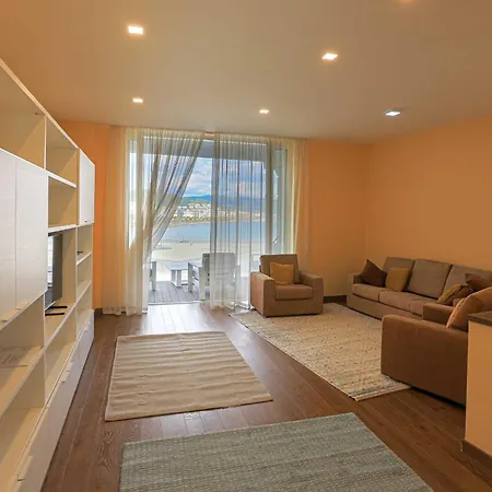 Amami Al Crescent * サレルノ