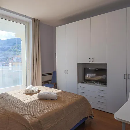Amami Al Crescent Salerno