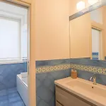דירה Amami Al Crescent סלרנו